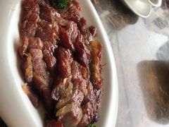 -椿记烧鹅(叠彩店)