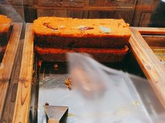 -嘉凌码头·重庆特产手工火锅底料(洪崖洞九楼店)