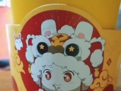 -学习谷日语培训日本留学·多语种外语教学(海淀人大分部)