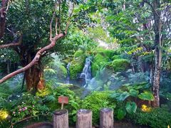 -Chom Cafe and Restaurant