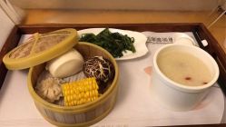 -莉泽月子中心(鹅潭汇店)