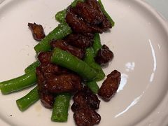 -谢先生酒店·椒宴集(沙湖店)