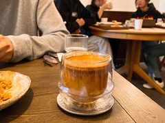 -Ginko银子(青龙街店)
