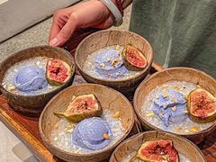 -王氏炉匠·烧鸟放题自助(好运街店)