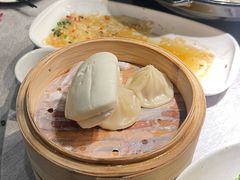 -外婆家(杭州马塍店)