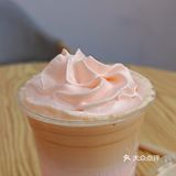 库迪又上新品了/粉色樱花系列