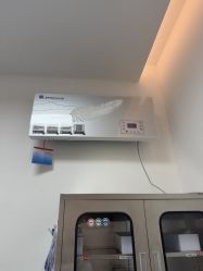 -深圳米兰柏羽医疗美容医院