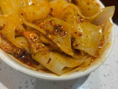 -舌尖尖传统小吃(万达店)