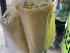 -山东傻大粗粮煎饼(牛街店)