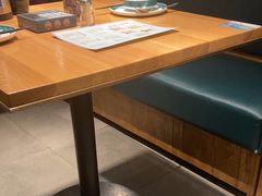 -7017浙菜•建德味(中财店)