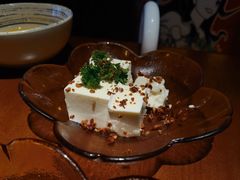 -合风谷(南下塘店)