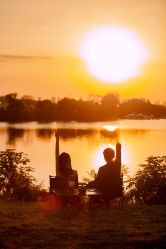 -扬州龙摄影·全球旅拍(维扬路总店)