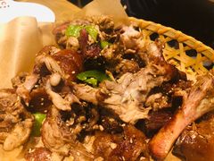 -新梅华(太仓万达店)