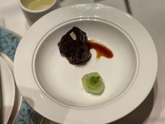 -御花园酒店(希尔顿店)