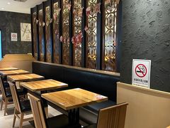 -Tuna maki寿司(园区永旺店)