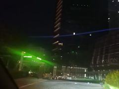 -一品诚记烤肉(大连柏威年购物中心店)
