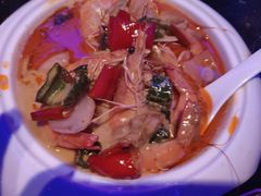 -TOP星派对KTV(珠影星光城店)