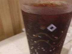 -德克士(茶店子客运站店)