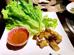 -蟹之国·精品蟹料理(极地店)