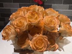 -迦南苑·新派青岛菜·生日纪念日主题餐厅