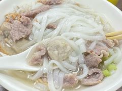 -笔架山食堂