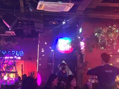 -贰麻酒馆(1912店)