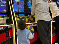 -汤姆熊欢乐世界(销品茂店)