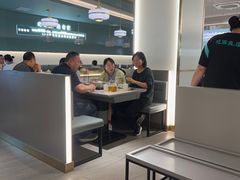 -有家酸菜鱼(苏州绿宝广场店)