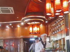 -川西坝子火锅(金沙1.0直营店)