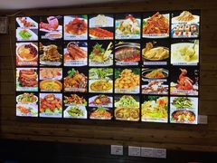 -中苑海韵