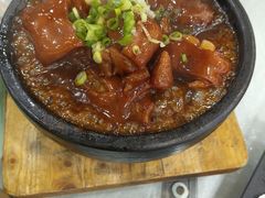 -万年酒楼(越秀南路店)