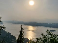 -宝荣鱼馆·临湖之宴(千岛湖店)