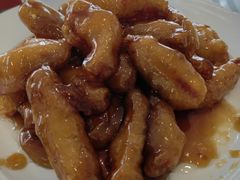 -玉林烤鸭店(定福庄店)
