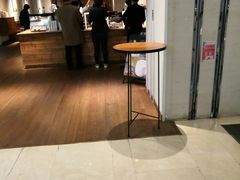 -煮叶(悠唐广场店)
