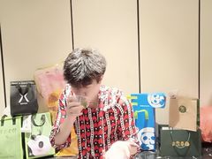 -桂桂茶(张家港吾悦广场店)