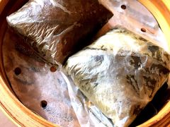 -潮府馆·非遗潮州菜·港式点心(世纪公园店)