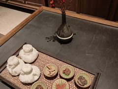 -腾冲和顺柏联酒店
