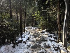-云龙山