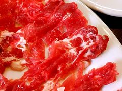 -小龙酒家(桂平路店)