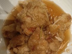 -八大碗·地道东北菜(白塔堡店)