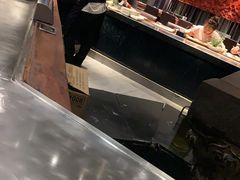 -大渔之观(安贞店)