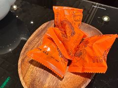 -闽和南(深圳万象城店)