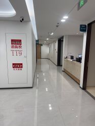 点击看大图 -上海宏康医院·医疗美容科