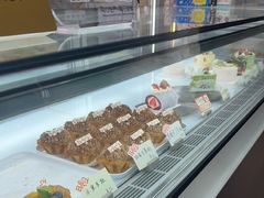 -BRENCY百仑喜(创新园店)