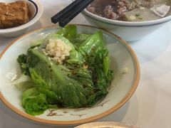 -功牛泉州牛肉小吃·火锅(三里街店)