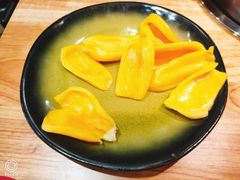 -椰夫人·养生椰子鸡(金沙洲永旺店)