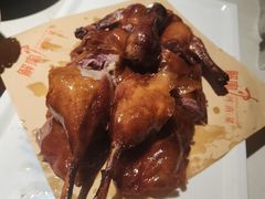-解家河南菜(金水路店)