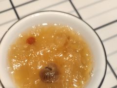 -杯莫亭(集里店)