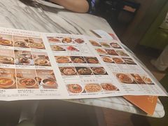 -汤城小厨•粤菜•靓汤(西直门凯德MALL店)