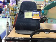 -玩具反斗城(海港城店)